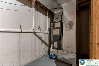 1212 Graham Street, Fountain Hill Boro, PA 18015 - Photo 25