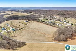 147 Scout Rd, Albany Twp, PA 19529 - Photo 7