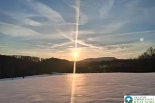 147 Scout Rd, Albany Twp, PA 19529 - Photo 5