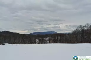 147 Scout Rd, Albany Twp, PA 19529 - Photo 9