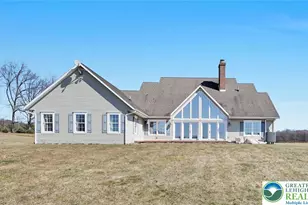 147 Scout Rd, Albany Twp, PA 19529 - Photo 61