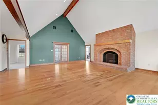 147 Scout Rd, Albany Twp, PA 19529 - Photo 23