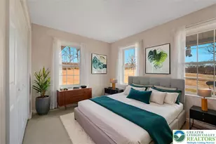 147 Scout Rd, Albany Twp, PA 19529 - Photo 33