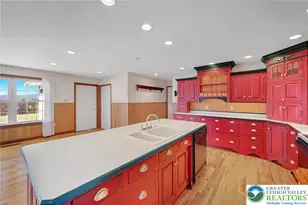 147 Scout Rd, Albany Twp, PA 19529 - Photo 31