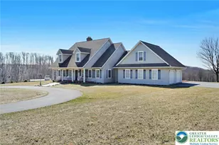 147 Scout Rd, Albany Twp, PA 19529 - Photo 15