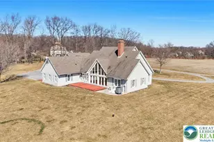 147 Scout Rd, Albany Twp, PA 19529 - Photo 5