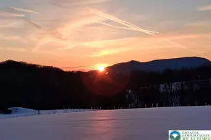 147 Scout Rd, Albany Twp, PA 19529 - Photo 7