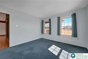 147 Scout Rd, Albany Twp, PA 19529 - Photo 47