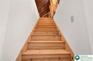 147 Scout Rd, Albany Twp, PA 19529 - Photo 51