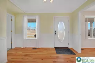 147 Scout Rd, Albany Twp, PA 19529 - Photo 19