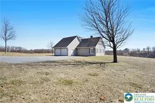 147 Scout Rd, Albany Twp, PA 19529 - Photo 11