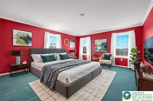 147 Scout Rd, Albany Twp, PA 19529 - Photo 37