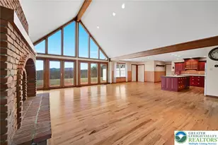 147 Scout Rd, Albany Twp, PA 19529 - Photo 21