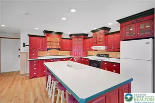 147 Scout Rd, Albany Twp, PA 19529 - Photo 27