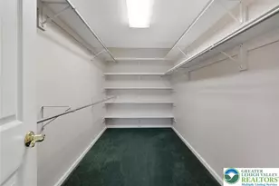 147 Scout Rd, Albany Twp, PA 19529 - Photo 39