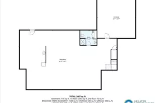 147 Scout Rd, Albany Twp, PA 19529 - Photo 67