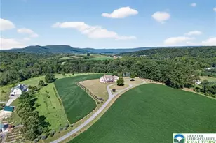 147 Scout Rd, Albany Twp, PA 19529 - Photo 3