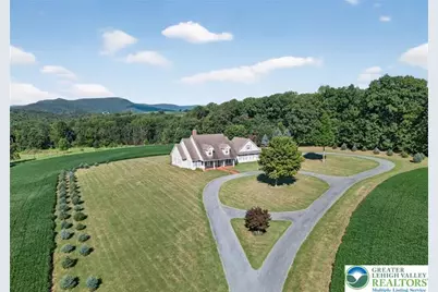 147 Scout Road, Albany Twp, PA 19529 - Photo 1