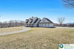 147 Scout Rd, Albany Twp, PA 19529 - Photo 13