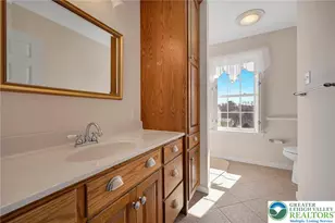 147 Scout Rd, Albany Twp, PA 19529 - Photo 45