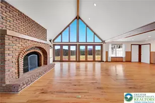 147 Scout Rd, Albany Twp, PA 19529 - Photo 25