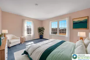 147 Scout Rd, Albany Twp, PA 19529 - Photo 43