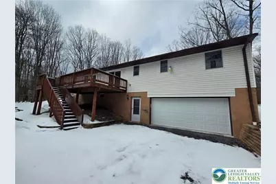 4630 Forest Street, Penn Forrest, PA 18235 - Photo 5