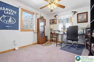 4630 Forest St, Penn Forrest, PA 18235 - Photo 15