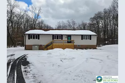 4630 Forest Street, Penn Forrest, PA 18235 - Photo 1