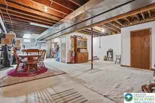 4630 Forest St, Penn Forrest, PA 18235 - Photo 19