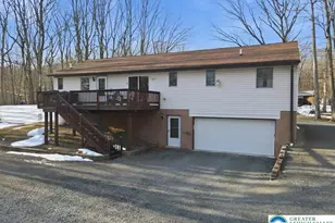 4630 Forest St, Penn Forrest, PA 18235 - Photo 21
