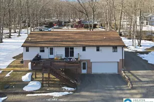 4630 Forest St, Penn Forrest, PA 18235 - Photo 27