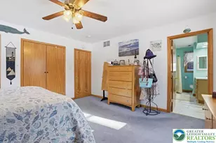 4630 Forest St, Penn Forrest, PA 18235 - Photo 13