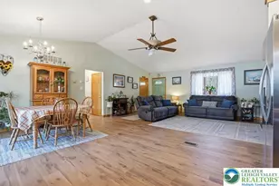 4630 Forest St, Penn Forrest, PA 18235 - Photo 3