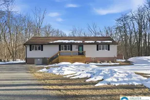 4630 Forest St, Penn Forrest, PA 18235 - Photo 1