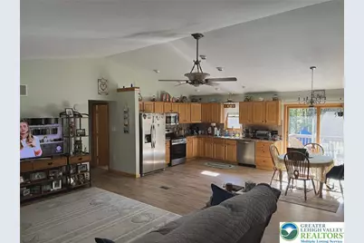 4630 Forest Street, Penn Forrest, PA 18235 - Photo 3