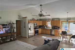 4630 Forest St, Penn Forrest, PA 18235 - Photo 3