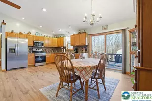 4630 Forest St, Penn Forrest, PA 18235 - Photo 11