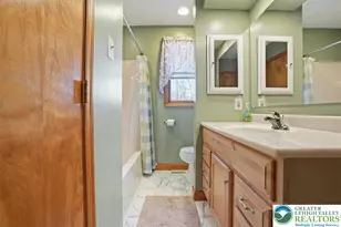 4630 Forest St, Penn Forrest, PA 18235 - Photo 17