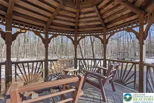 4630 Forest St, Penn Forrest, PA 18235 - Photo 23