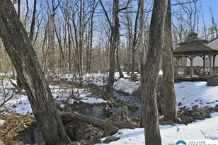 4630 Forest St, Penn Forrest, PA 18235 - Photo 25