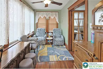 310 W Ludlow Street, Summit Hill Boro, PA 18250 - Photo 5