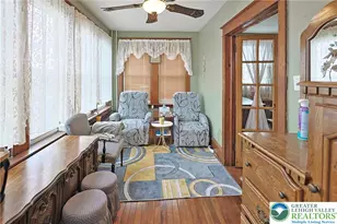 310 W Ludlow St, Summit Hill Boro, PA 18250 - Photo 5