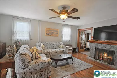 310 W Ludlow Street, Summit Hill Boro, PA 18250 - Photo 7