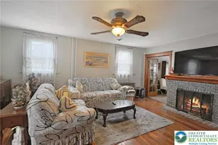 310 W Ludlow St, Summit Hill Boro, PA 18250 - Photo 7