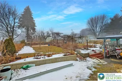 310 W Ludlow Street, Summit Hill Boro, PA 18250 - Photo 25