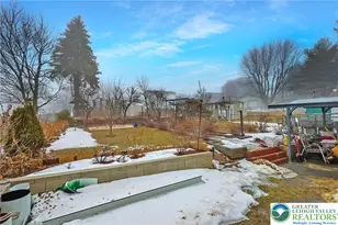 310 W Ludlow St, Summit Hill Boro, PA 18250 - Photo 25