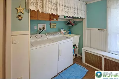 310 W Ludlow Street, Summit Hill Boro, PA 18250 - Photo 19