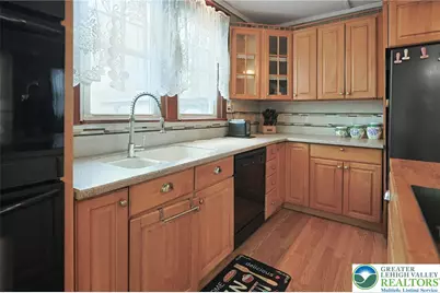 310 W Ludlow Street, Summit Hill Boro, PA 18250 - Photo 11