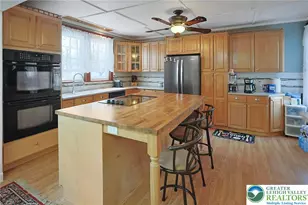 310 W Ludlow St, Summit Hill Boro, PA 18250 - Photo 9